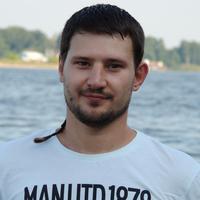 Отзыв от Вячеслав - виза ДТВ